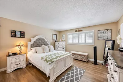 9542 52nd, Jurupa, CA 92509 - Photo 20
