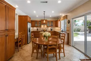 33351 Nicholas Common, Temecula, CA 92592 - Photo 10