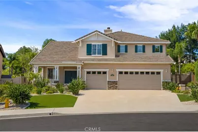 33351 Nicholas Common, Temecula, CA 92592 - Photo 1