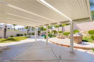 33351 Nicholas Common, Temecula, CA 92592 - Photo 28