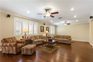 33351 Nicholas Common, Temecula, CA 92592 - Photo 14