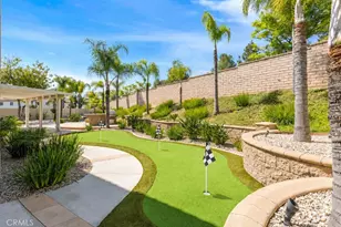 33351 Nicholas Common, Temecula, CA 92592 - Photo 4