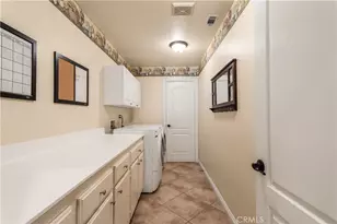 33351 Nicholas Common, Temecula, CA 92592 - Photo 18