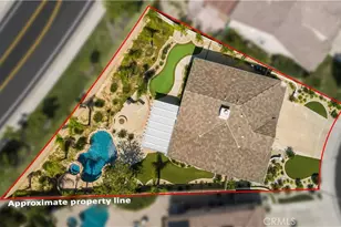33351 Nicholas Common, Temecula, CA 92592 - Photo 42