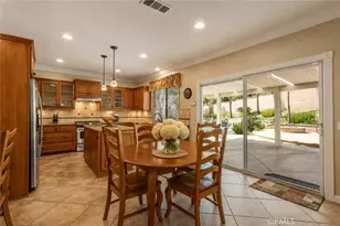 33351 Nicholas Common, Temecula, CA 92592 - Photo 12