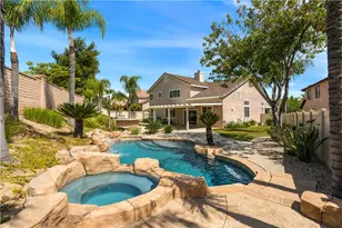 33351 Nicholas Common, Temecula, CA 92592 - Photo 32