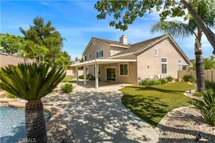 33351 Nicholas Common, Temecula, CA 92592 - Photo 36