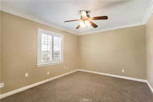 33351 Nicholas Common, Temecula, CA 92592 - Photo 26