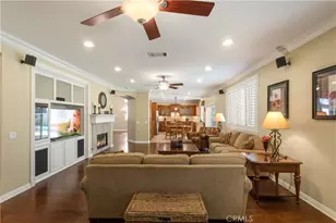 33351 Nicholas Common, Temecula, CA 92592 - Photo 16