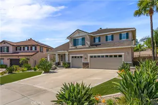 33351 Nicholas Common, Temecula, CA 92592 - Photo 6