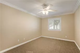 33351 Nicholas Common, Temecula, CA 92592 - Photo 24