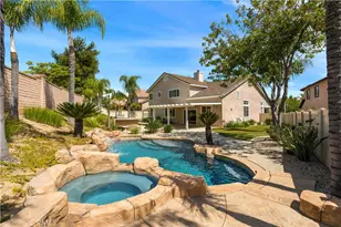 33351 Nicholas Common, Temecula, CA 92592 - Photo 2