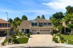 33351 Nicholas Common, Temecula, CA 92592 - Photo 38