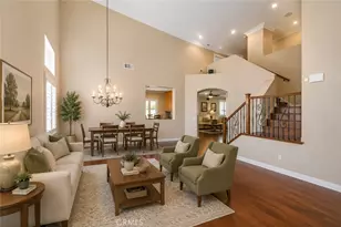 33351 Nicholas Common, Temecula, CA 92592 - Photo 8