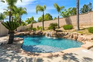 33351 Nicholas Common, Temecula, CA 92592 - Photo 34