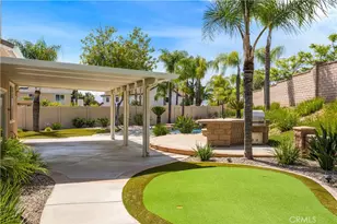 33351 Nicholas Common, Temecula, CA 92592 - Photo 30
