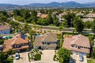 33351 Nicholas Common, Temecula, CA 92592 - Photo 40