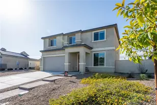 4204 Ladrillo, Lake Elsinore, CA 92530 - Photo 14
