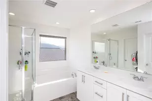 4204 Ladrillo, Lake Elsinore, CA 92530 - Photo 56