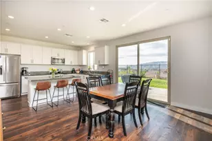 4204 Ladrillo, Lake Elsinore, CA 92530 - Photo 18
