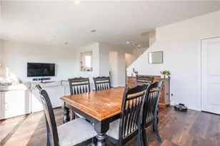 4204 Ladrillo, Lake Elsinore, CA 92530 - Photo 28