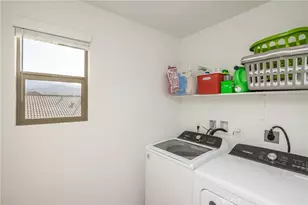 4204 Ladrillo, Lake Elsinore, CA 92530 - Photo 68