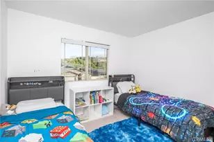 4204 Ladrillo, Lake Elsinore, CA 92530 - Photo 62