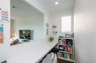 4204 Ladrillo, Lake Elsinore, CA 92530 - Photo 34