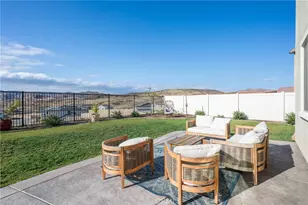 4204 Ladrillo, Lake Elsinore, CA 92530 - Photo 40