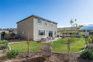 4204 Ladrillo, Lake Elsinore, CA 92530 - Photo 44