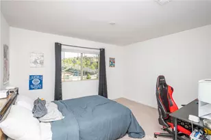 4204 Ladrillo, Lake Elsinore, CA 92530 - Photo 66