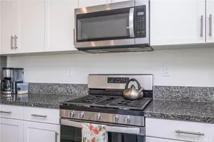 4204 Ladrillo, Lake Elsinore, CA 92530 - Photo 32