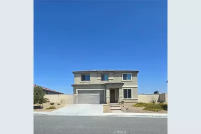 4204 Ladrillo, Lake Elsinore, CA 92530 - Photo 1