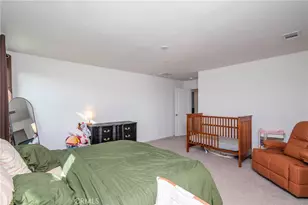 4204 Ladrillo, Lake Elsinore, CA 92530 - Photo 54