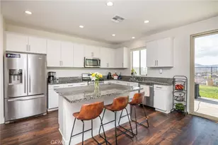 4204 Ladrillo, Lake Elsinore, CA 92530 - Photo 20