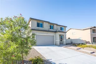 4204 Ladrillo, Lake Elsinore, CA 92530 - Photo 12