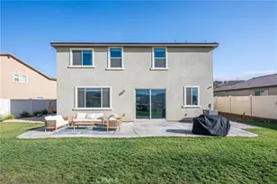 4204 Ladrillo, Lake Elsinore, CA 92530 - Photo 46