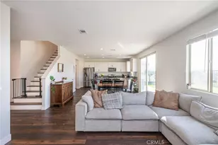 4204 Ladrillo, Lake Elsinore, CA 92530 - Photo 24