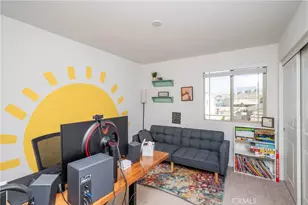 4204 Ladrillo, Lake Elsinore, CA 92530 - Photo 64