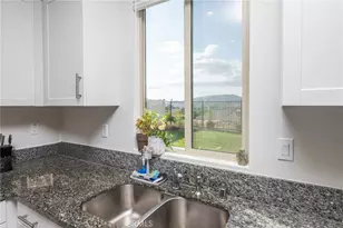 4204 Ladrillo, Lake Elsinore, CA 92530 - Photo 22