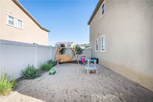 4204 Ladrillo, Lake Elsinore, CA 92530 - Photo 42