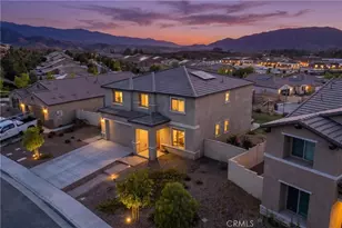 4204 Ladrillo, Lake Elsinore, CA 92530 - Photo 2