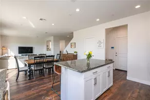 4204 Ladrillo, Lake Elsinore, CA 92530 - Photo 48