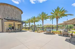 32270 Hillstone St, Temecula, CA 92591 - Photo 62