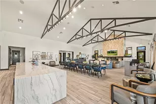 32270 Hillstone St, Temecula, CA 92591 - Photo 60