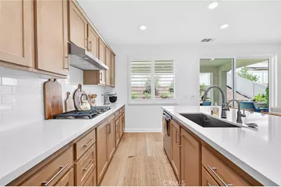 32270 Hillstone Street, Temecula, CA 92591 - Photo 20