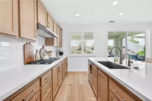 32270 Hillstone St, Temecula, CA 92591 - Photo 20