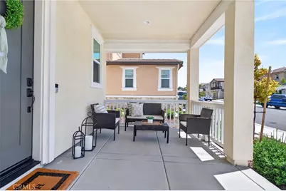 32270 Hillstone Street, Temecula, CA 92591 - Photo 4