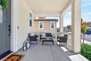 32270 Hillstone St, Temecula, CA 92591 - Photo 4