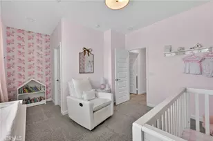 32270 Hillstone St, Temecula, CA 92591 - Photo 42
